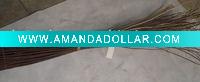 Wholesale willow bundles