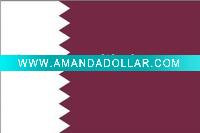 polyester printing flags