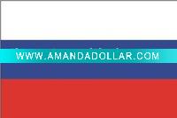 Wholesale promotional flags