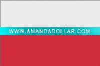 Wholesale feather flags