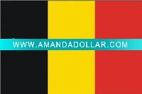 Wholesale promotional flags