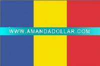 Wholesale large flags