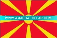 Wholesale large flags