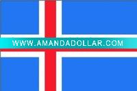 Wholesale feather flags