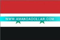 Wholesale hanging flags