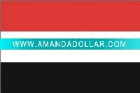 Wholesale hanging flags