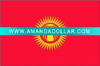 Wholesale decorative flags