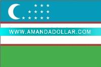 Wholesale beach banners