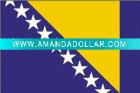 Wholesale feather flags