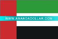 Wholesale international flags
