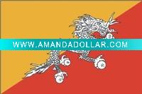 Wholesale national flags