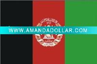 Wholesale international flags