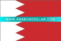 Wholesale country flags