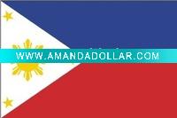 Wholesale world flags
