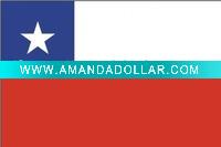 Wholesale national polyester printing flags