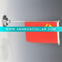 desktop flags