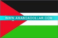 outdoor flags