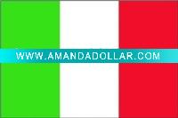 Wholesale country flags