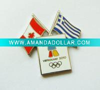 Metal Crafts Manufacturers