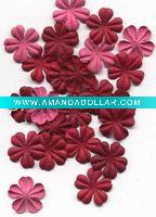 flower craft