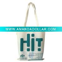 bag made by non woven