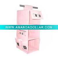 cosmetic bag