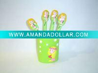 Craft pen(XY010)