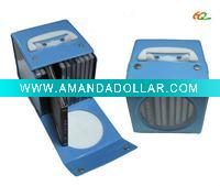 pvc boxes