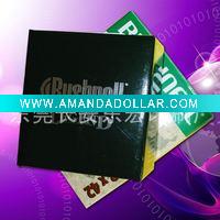 boxes printing service