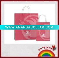 craft paper bag