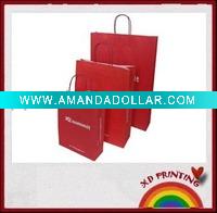craft paper bag