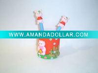 Craft pen(XY009)