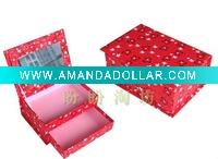 gift boxes