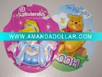 Printing PVC Blister