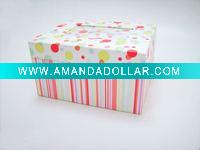 gift paper box