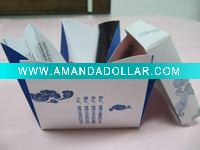 gift box for tea