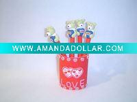 Valentine craft gift (XY015)