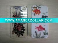 For Phone 4G Combo Case