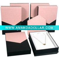 Hot Popular Carton box (ZDP-P002)