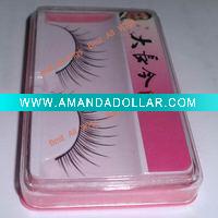HOT SALE false eyelashes