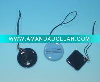PVC Srceen Mobile cleaner