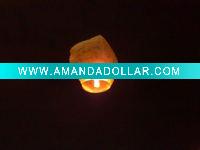 kongming sky lantern