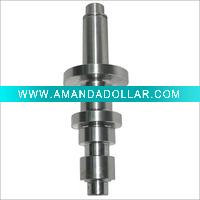 shaft / axis