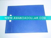 Non Woven Supersonic Bag