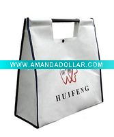 pp bag