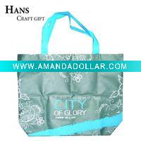 2011 New non woven bag