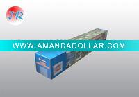 Paper Box