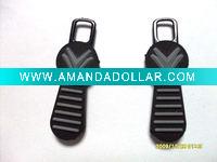 zipper puller