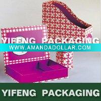 Stationery Box