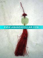 Mobile Pendant